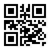 isna.ir/xdMbfP