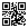 isna.ir/xdTPQ8