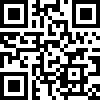 https://isna.ir/xbxY2C