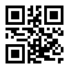 isna.ir/xdDL7M