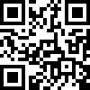 https://isna.ir/xdSMGz