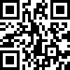 https://isna.ir/xdSp8F