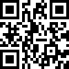 https://isna.ir/xdPmdM