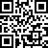 https://isna.ir/x9ZHt8