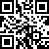 https://isna.ir/xdJzhz