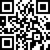 https://isna.ir/xdQtTf