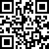 https://isna.ir/xdXjCS