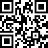 https://isna.ir/xdV7SN