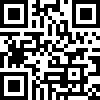 https://isna.ir/x4Nvf4