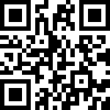 https://isna.ir/xdKvtH