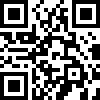 https://isna.ir/x5MmZX