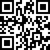 https://isna.ir/xdL2JF