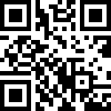 https://isna.ir/xdGXsQ