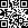 https://isna.ir/xdJb6F