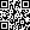 https://isna.ir/xdX8Tt