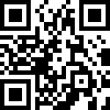 https://isna.ir/xdDYXR