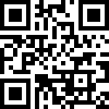 https://isna.ir/xdRGdm