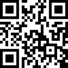 https://isna.ir/xdFQVf
