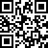 https://isna.ir/xcZKWs