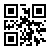 isna.ir/xdVPtK