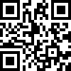 https://isna.ir/xdP4Ss
