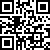https://isna.ir/xdVvXG