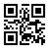 isna.ir/xcZrS8