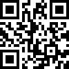 https://isna.ir/xdX59j