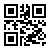 isna.ir/xdJm5G