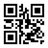 isna.ir/xdJQCz