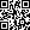 https://isna.ir/xdW7kv
