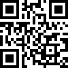 https://isna.ir/xdMs8q