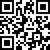 https://isna.ir/xdXmQ9