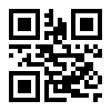 isna.ir/xdLf5z