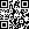 https://isna.ir/xdL8n2