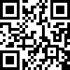 https://isna.ir/xdH23T