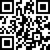 https://isna.ir/xdK4yc