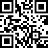 https://isna.ir/xdKs2j