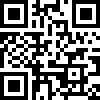 https://isna.ir/xdQNpH
