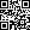 https://isna.ir/xdW93J