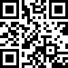 https://isna.ir/xd56kj