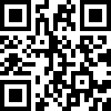https://isna.ir/xd3y2q