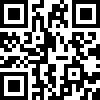 https://isna.ir/xdVMJr