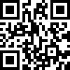 https://isna.ir/xdWZwf