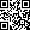 https://isna.ir/xdStLR