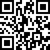 https://isna.ir/xdVHfS