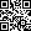 https://isna.ir/xdFKRW