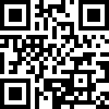 https://isna.ir/xdKdsz