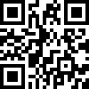https://isna.ir/xdNXVT