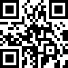 https://isna.ir/xd28vf